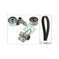 Kit distributie INA 530 0543 10