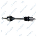 Suport motor SAMPA 204.083