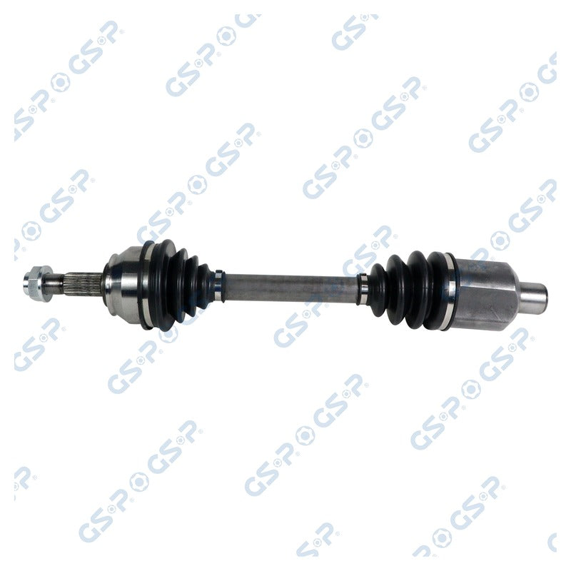 Suport motor SAMPA 204.083