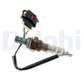 Sonda lambda DELPHI ES20675-12B1