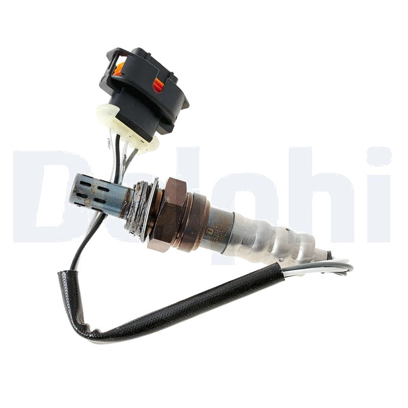 Sonda lambda DELPHI ES20675-12B1