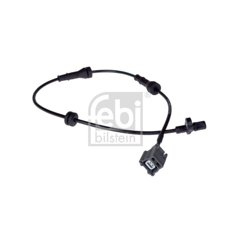 Senzor ABS FEBI BILSTEIN 186523