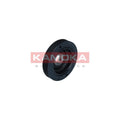 Fulie vibrochen KAMOKA RW089