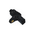 Senzor AIC 54103