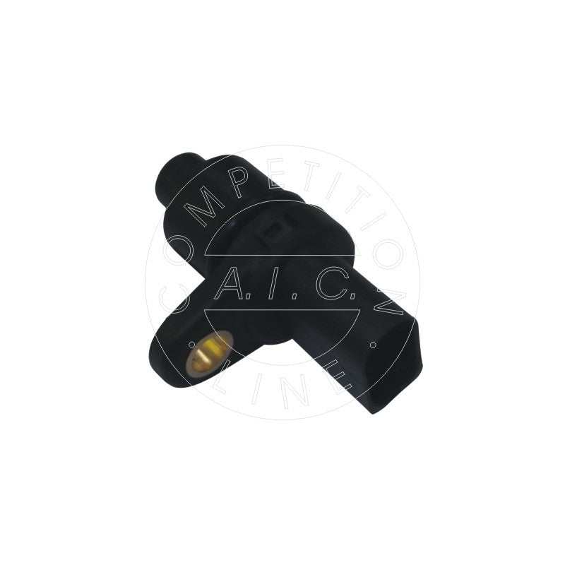 Senzor AIC 54103
