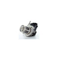 Supapa EGR MTR 12140618