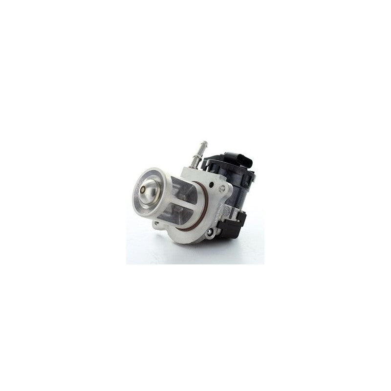 Supapa EGR MTR 12140618
