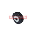 Fulie vibrochen KAMOKA RW006