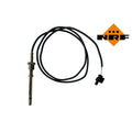 Senzor temperatura gaze evacuare NRF 707102