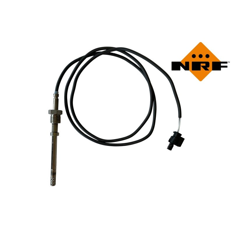 Senzor temperatura gaze evacuare NRF 707102