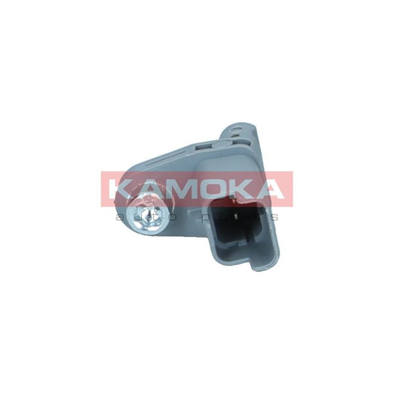 Senzor ABS KAMOKA 1060725