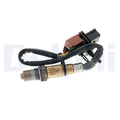 Sonda lambda DELPHI ES21069-12B1