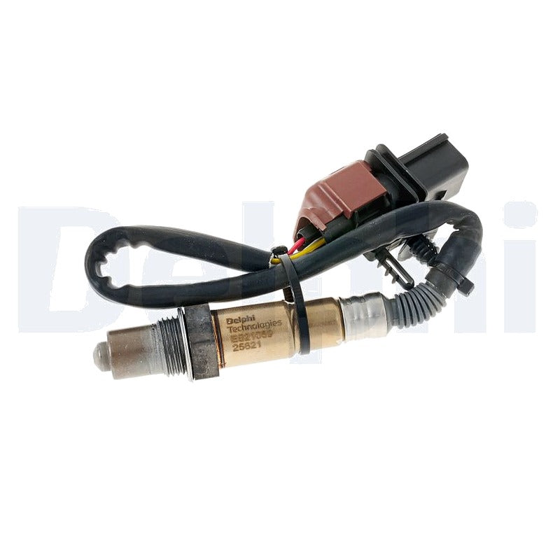 Sonda lambda DELPHI ES21069-12B1