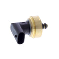 Senzor presiune combustibil NRF 792034