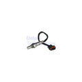 Sonda lambda DELPHI ES20284-12B1