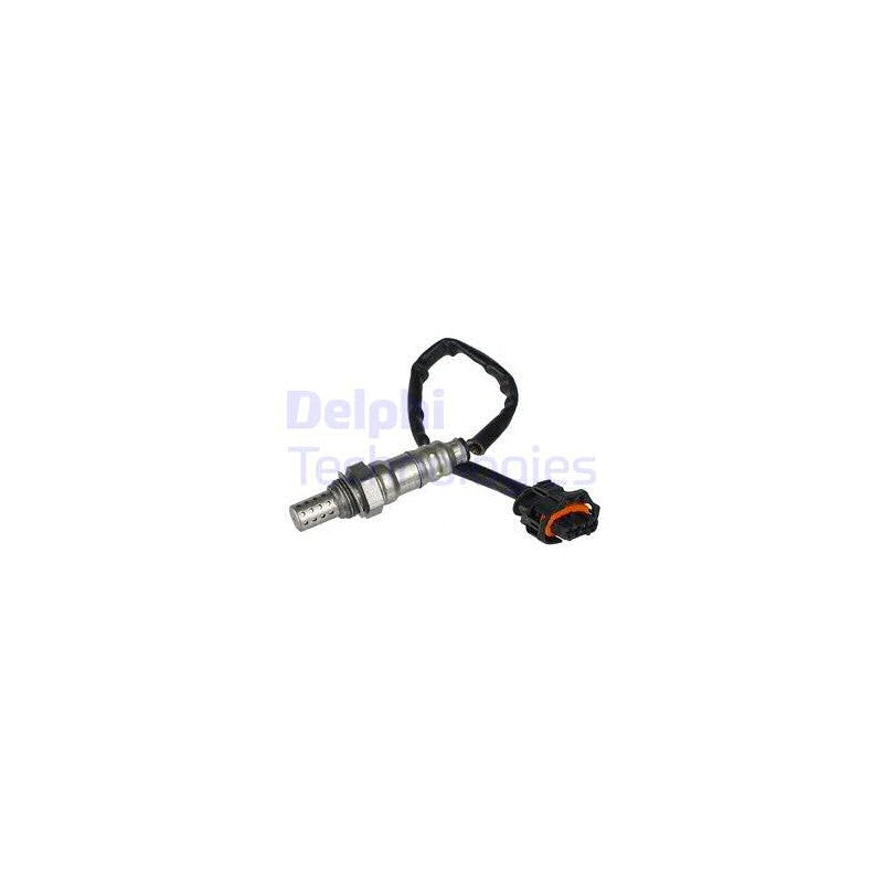 Sonda lambda DELPHI ES20284-12B1