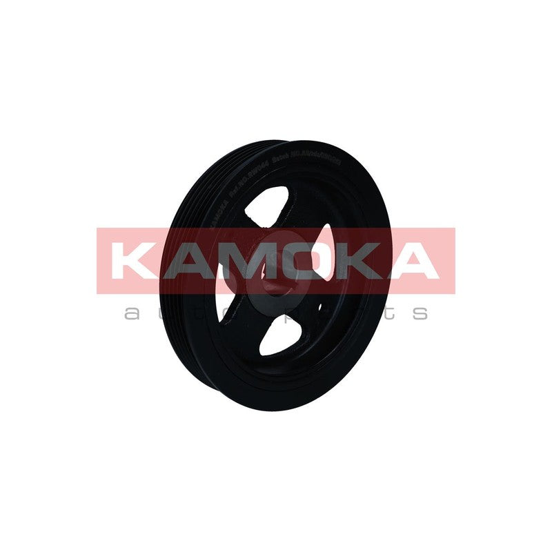 Fulie vibrochen KAMOKA RW044