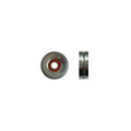 Rola intinzatoare curea accesorii MTR 12220460