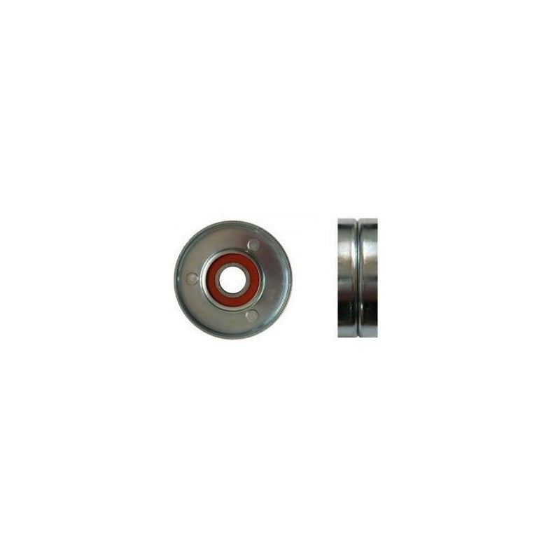Rola intinzatoare curea accesorii MTR 12220460