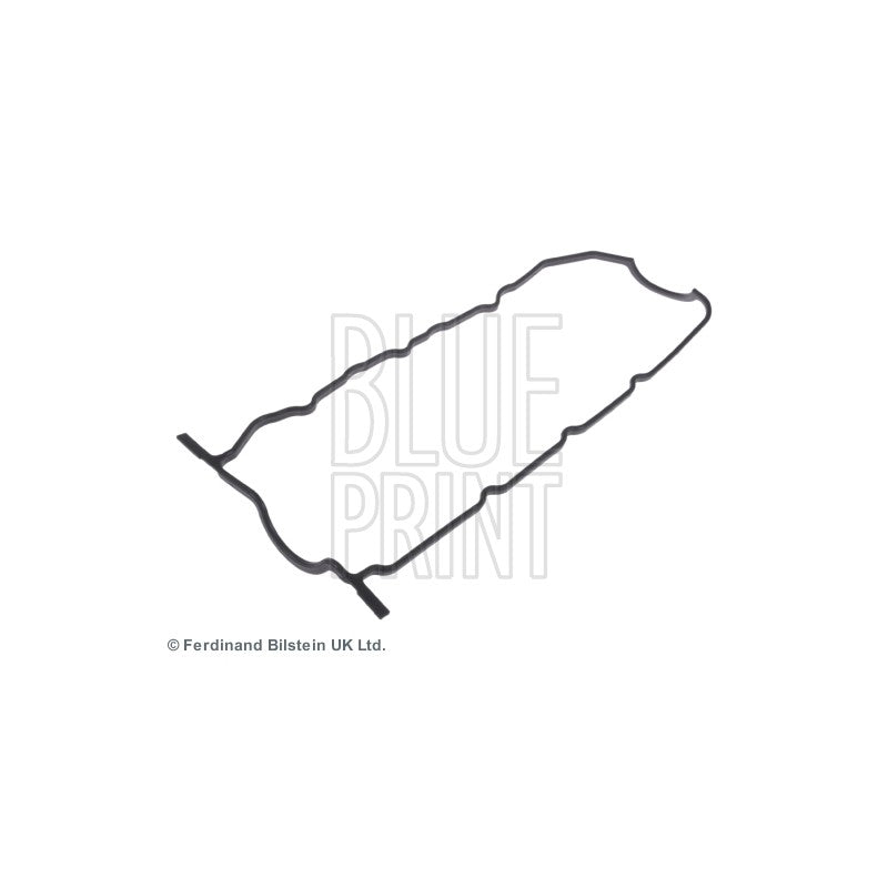 Garnitura capac culbutori BLUE PRINT ADT36767