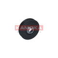 Fulie vibrochen KAMOKA RW048