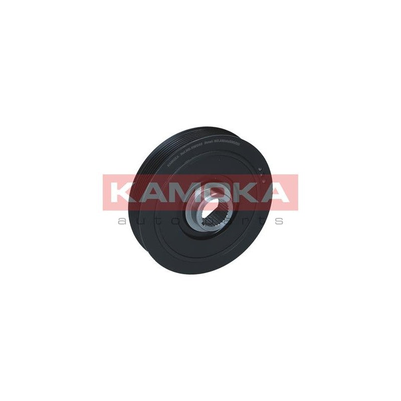 Fulie vibrochen KAMOKA RW048