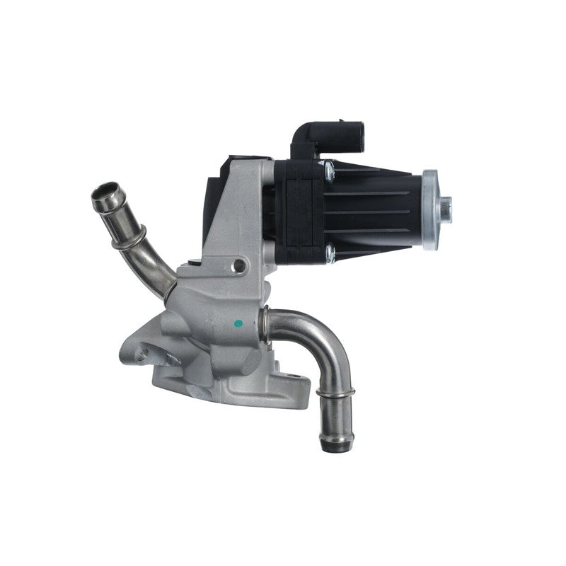 Supapa EGR VALEO 703253