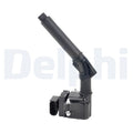 Bobina inductie DELPHI GN11129-12B1