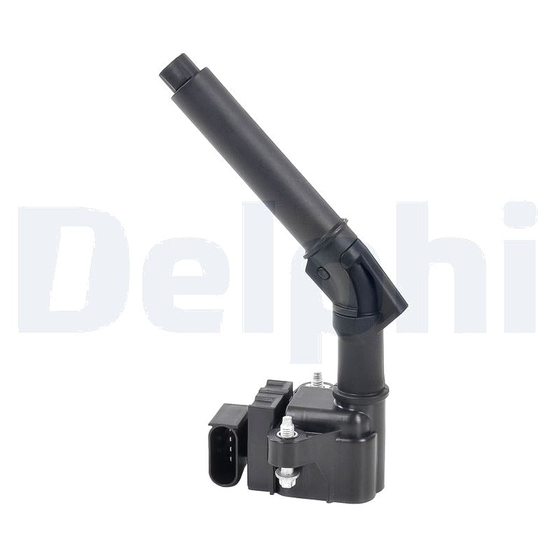 Bobina inductie DELPHI GN11129-12B1