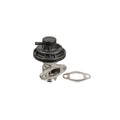 Supapa EGR MTR 13054249