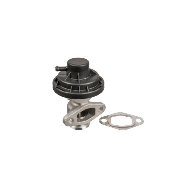 Supapa EGR MTR 13054249
