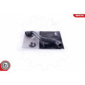 Furtun ventilatie carter ESEN SKV 96SKV080