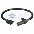 Senzor pozitie vibrochen DELPHI SS11049