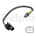 Sonda lambda DELPHI ES21078-12B1