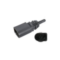 Senzor MTR 12220569