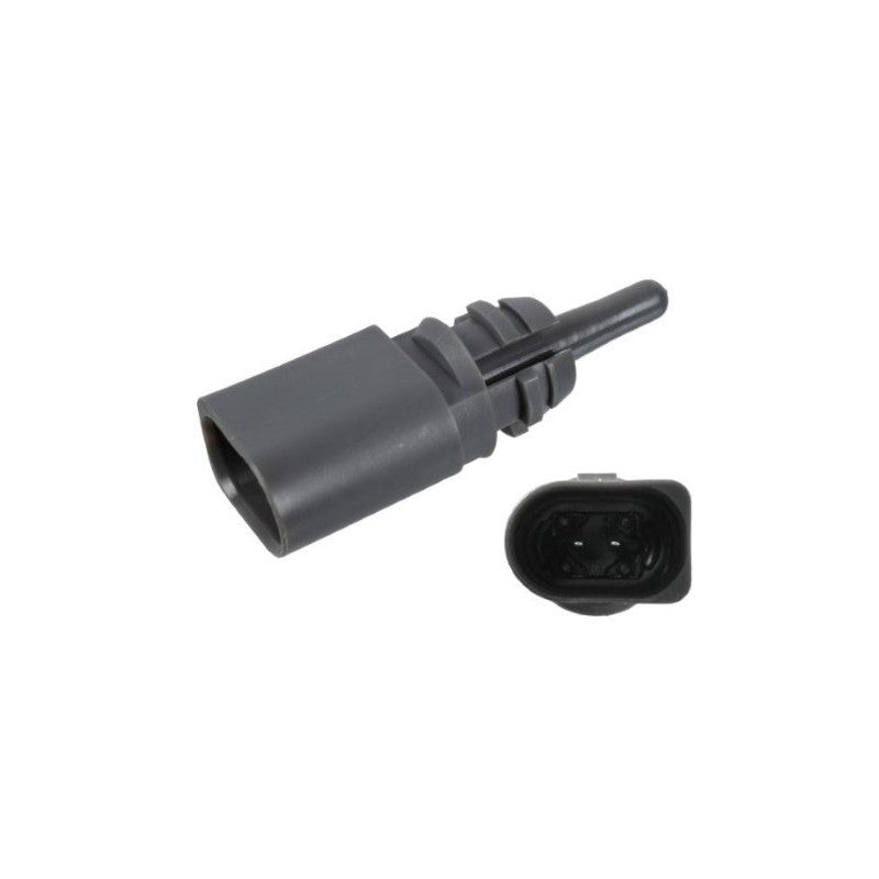Senzor MTR 12220569