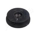 Fulie vibrochen Ashika 122-0K-K11
