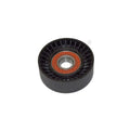 Rola intinzatoare curea accesorii MTR 12180460