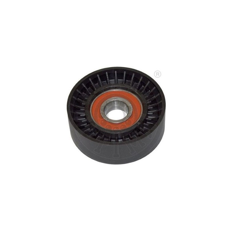 Rola intinzatoare curea accesorii MTR 12180460