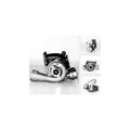 Turbina MTR MT6609
