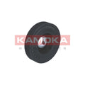 Fulie vibrochen KAMOKA RW057