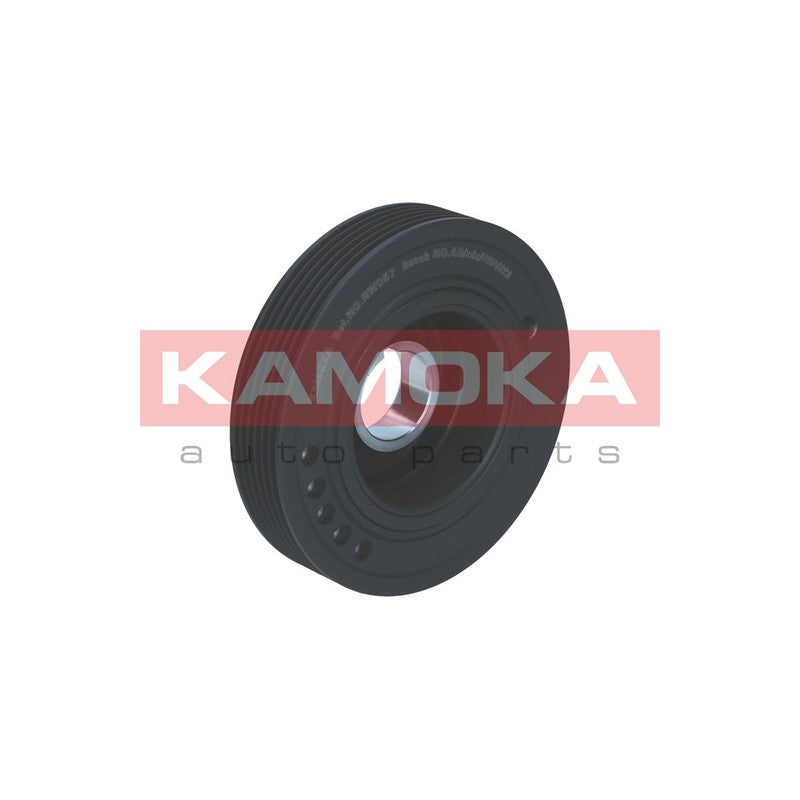 Fulie vibrochen KAMOKA RW057