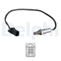 Sonda lambda DELPHI ES21079-12B1