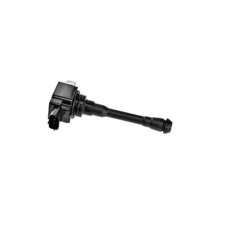 Bobina inductie MTR 12223021