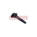 Bobina inductie KAMOKA 7120018