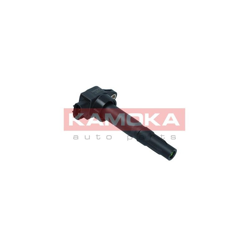 Bobina inductie KAMOKA 7120018