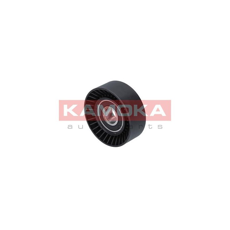Parghie intinzator curea KAMOKA R0344