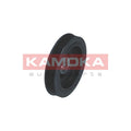 Fulie vibrochen KAMOKA RW060