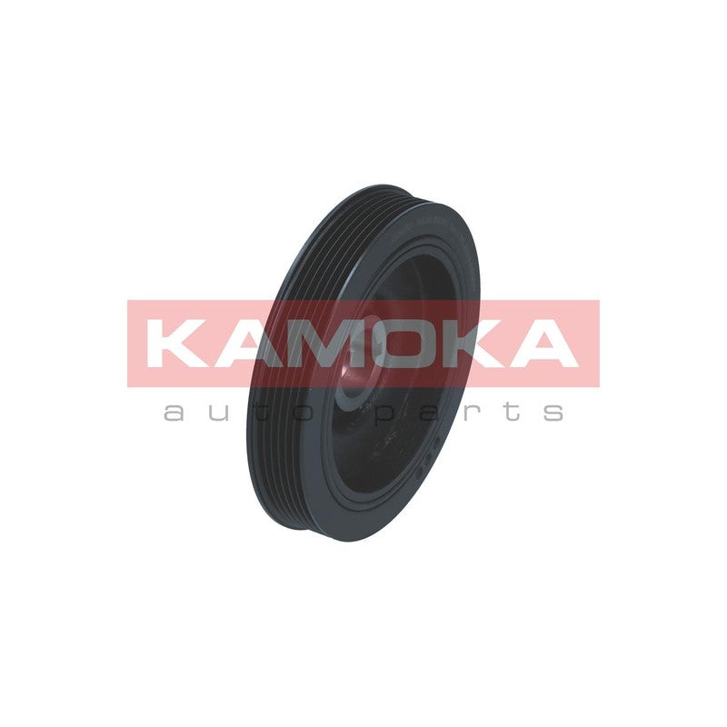 Fulie vibrochen KAMOKA RW060