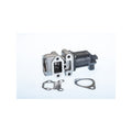 Supapa EGR BorgWarner 710964R